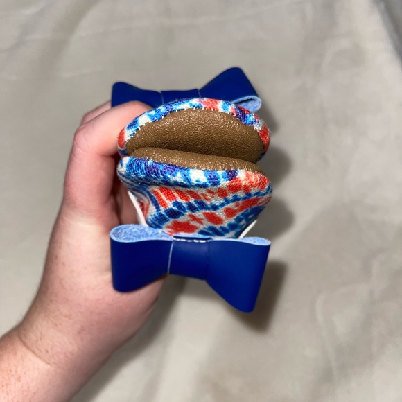 Texas Moccs - Picture 4 of 5